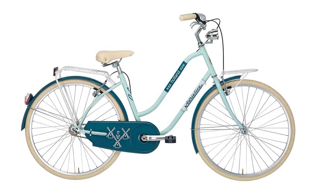 bicicleta-para-mujer
