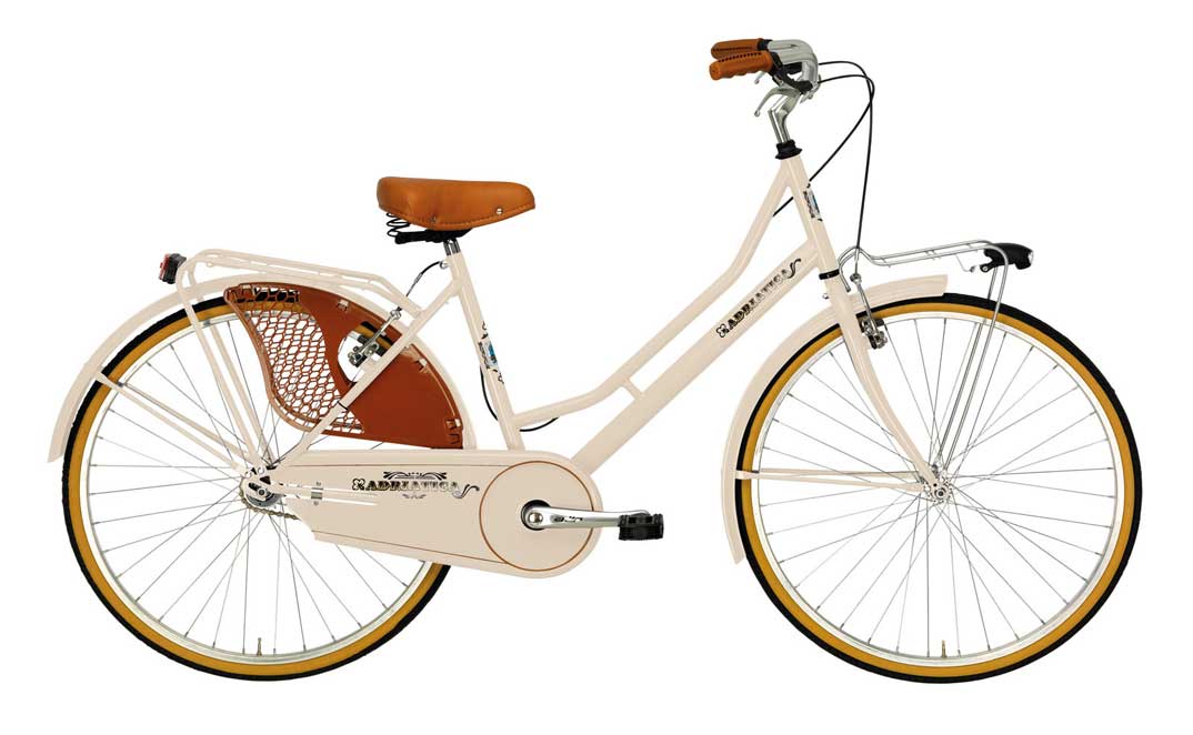 bicicleta-para-mujer