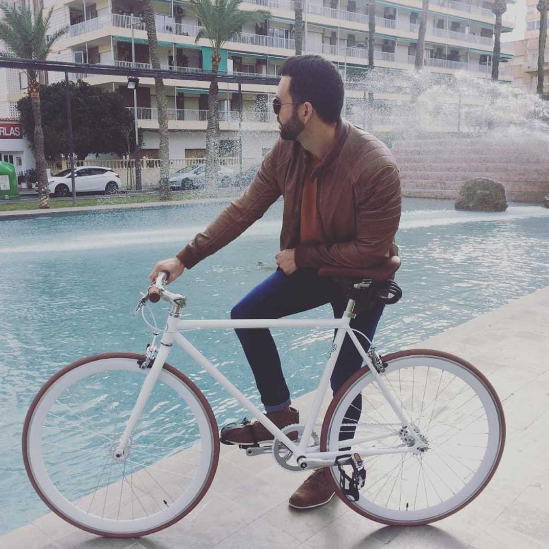 bicicletas-urbanas