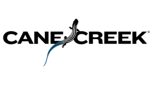 Logo Cane Creek