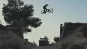 La Fenasosa Bike Park Doctor Bike Taller jpg