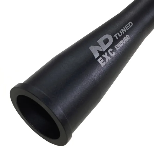 Tubo ND Tuned EXC Enduro Tapered