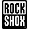 doctorbike_RockShox