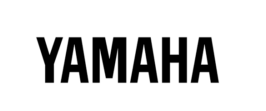 logo bike yamaha