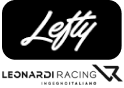 logo lefty