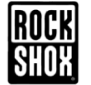logo rock shox