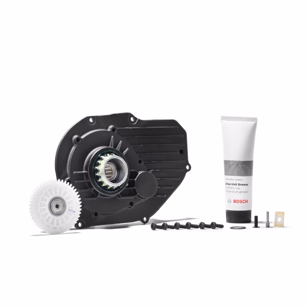 Kit Oficial De Reparación Para Motores Bosch De Segunda Generación Bdu2xx